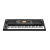 KORG EK-50 ARRANGER Keyboard